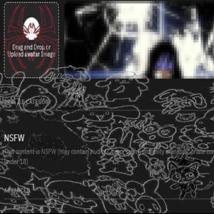 Ticket To Thailand (Explicit)