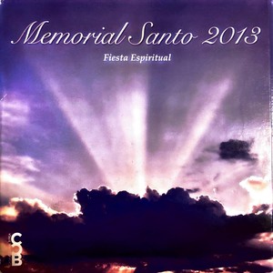 Memorial Santo 2013