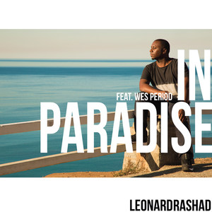 In Paradise(feat. Wes Period)