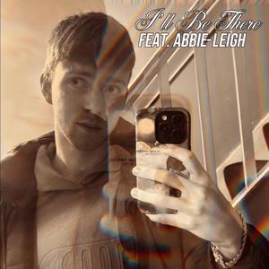 I'll Be There (feat. Abbie-Leigh) (Never Alone Version)
