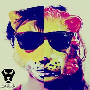 Young (Original Mix)