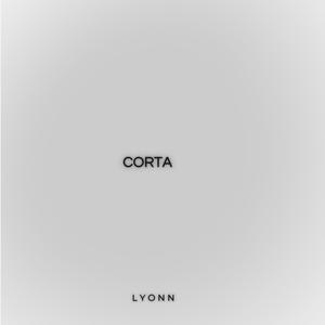 CORTA (Explicit)