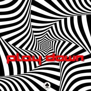 Play Down (Original Mix)