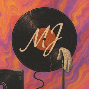 MJ (Explicit)