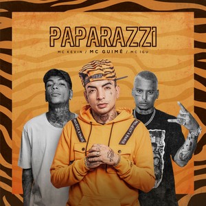 Paparazzi (Explicit)