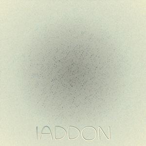 Iaddon