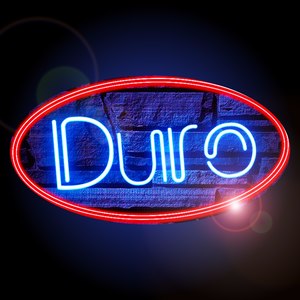 Duro