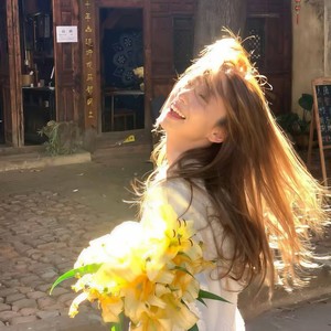 seve (鬼步舞感觉至上)