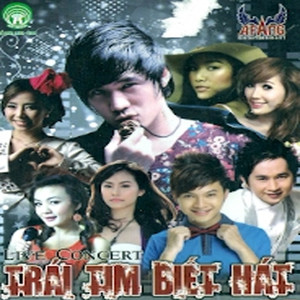 Chiếc khăn gió ấm