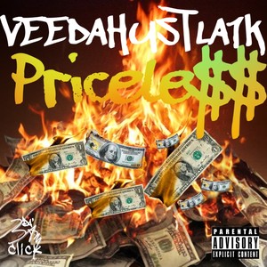 Priceless (Explicit)