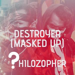 Destroyer (Explicit)