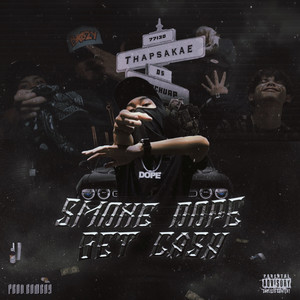 WE GET IT ALL (Explicit)