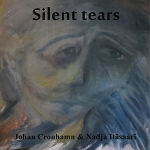 Silent Tears