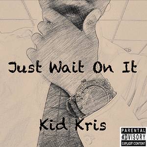 You And Me(feat.Grace) (Explicit)