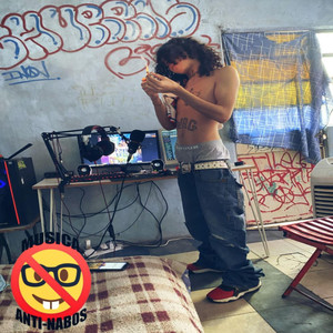 FUMO UNO (Explicit)