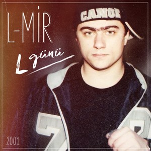 L Günü(feat. Samira)