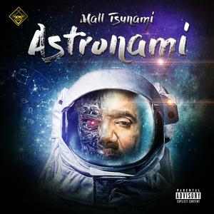 AstroNami (Explicit)