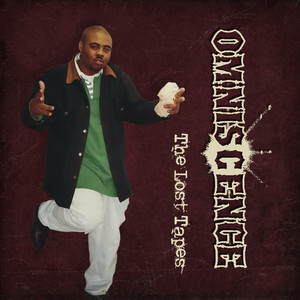 Church vs State (Alternate Remix|Explicit)