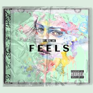 FEELS (Explicit)