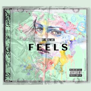 Last Time(feat. Tank C) (Explicit)