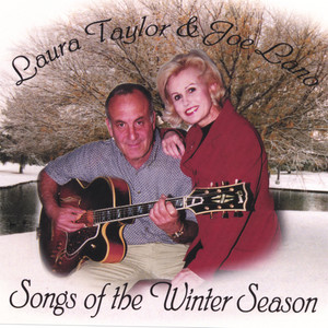 Songs of the Winter Season