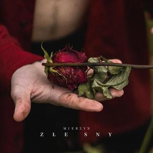 Ty to goń (Explicit)