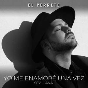 Yo Me Enamoré una Vez, Sevillanas