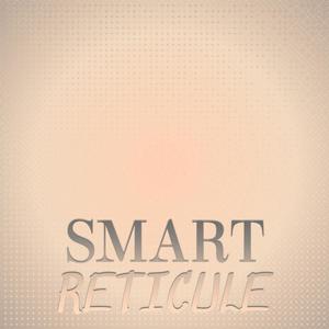 Smart Reticule