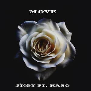 Move ft Kaso (Explicit)