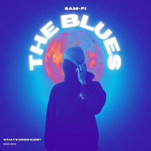 THE BLUES