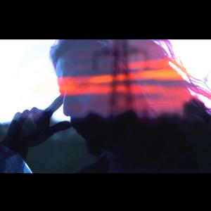 De Milhões (feat. ronchi) (Explicit)