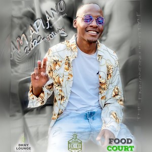 MARK KHOZA PRESIDENT YA DAVEYTON SKIT (Live)