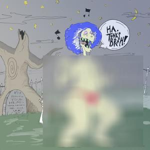 As the last leaf falls from the tree of knowlege (Explicit)