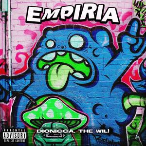 EMPIRIA (Explicit)