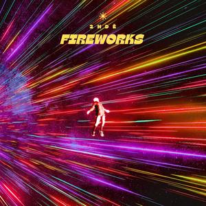 Fireworks (Explicit)