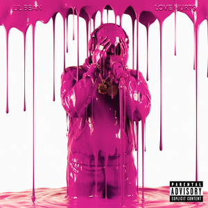 Love Hurts (Explicit)