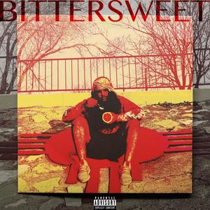 Bittersweet(feat. ItzXay) (Explicit)