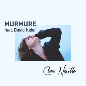 Murmure