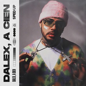 Dalex - Hola (Remix)