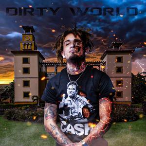 Dirty World (Radio Edit)