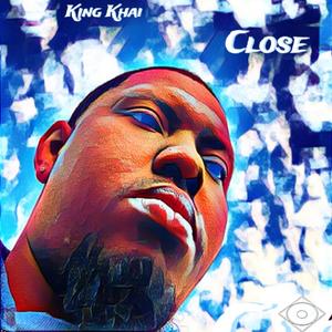 Close (Explicit)