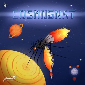 Cosmognat