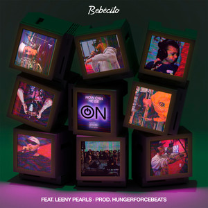 How Can He Be On (Explicit)