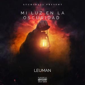 Mi Luz en la Oscuridad (Explicit)