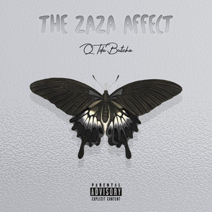 Big Bank (Explicit)