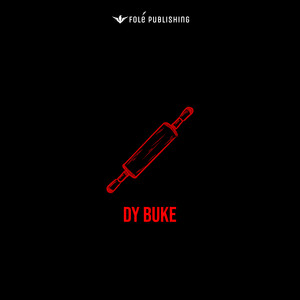 Dy Buke (Explicit)