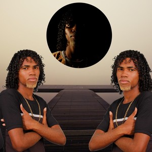 Calma não precisa brigar (Explicit)