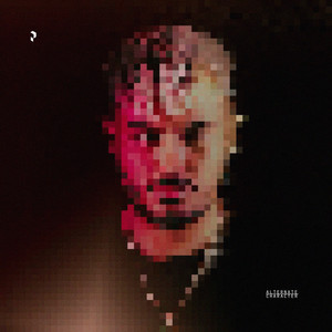 Mor Mor (feat. Nico Parga)