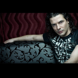 Reason for Love (Emil Lassaria Remix.)