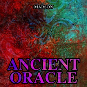 Ancient Oracle